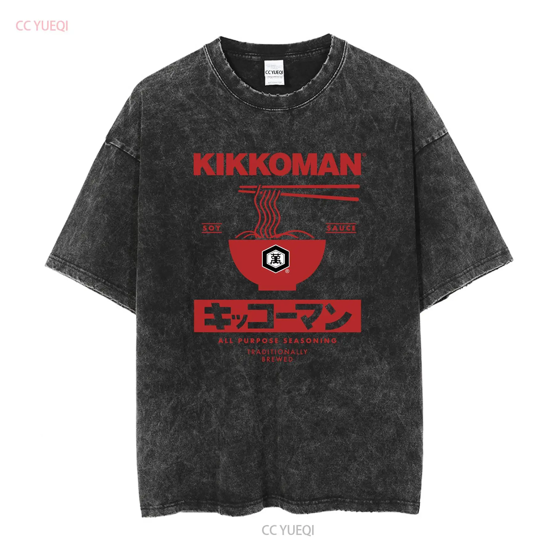 Kikkoman المعكرونة صلصة الصويا - مراجعة Japan Lifestyle And Culture وسعره